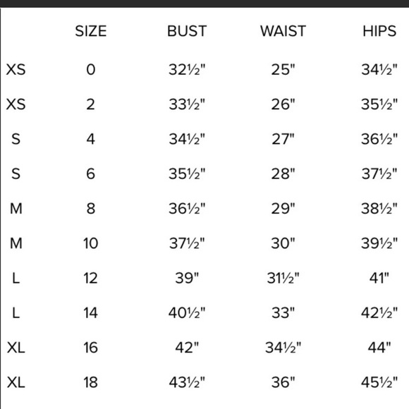 Kimono Topper wild strawberry size medium - Picture 4 of 4